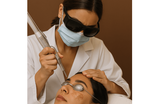 Lip Filler Treatment in Lucknow Lip Filler Treatment in Lucknow